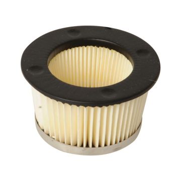 Air Filter - Outer - AF1708 -