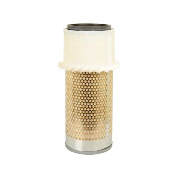 Air Filter - Outer - AF1733KM -