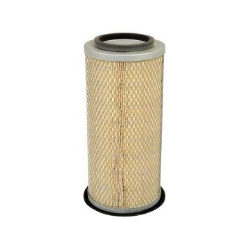 Air Filter - Outer - AF1744M -