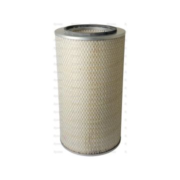Air Filter - Outer - AF1819 -