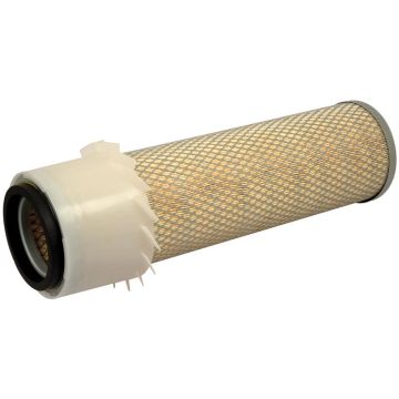 Air Filter - Outer - AF1823K -