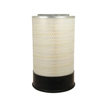 Air Filter - Outer - AF1828 -