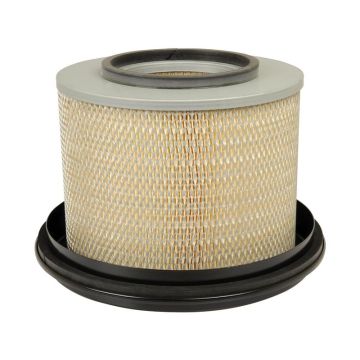 Air Filter - Outer - AF1829 -