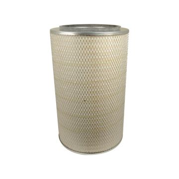 Air Filter - Outer - AF1849M -