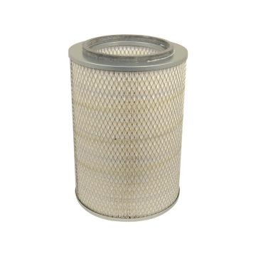 Air Filter - Outer - AF1862M -
