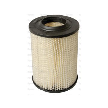 Air Filter - Outer - AF1948 -