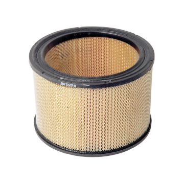 Air Filter - Outer - AF1972 -