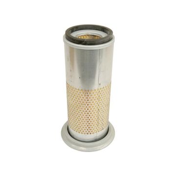 Air Filter - Outer - AF25002M -