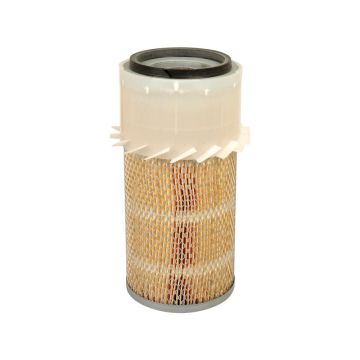 Air Filter - Outer - AF25006K -