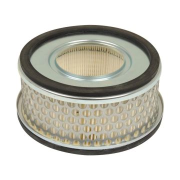 Air Filter - Outer - AF25221 -