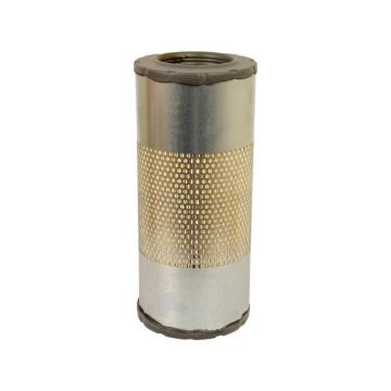 Air Filter - Outer - AF25291 -