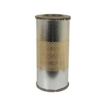 Air Filter - Outer - AF25292 -