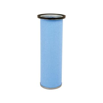 Luchtfilter - binnen - AF25303