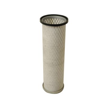 Luchtfilter Binnen - AF25321 -