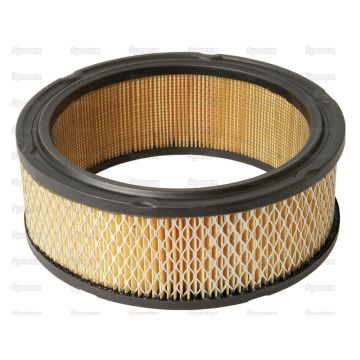 Air Filter - Outer - AF25340 -