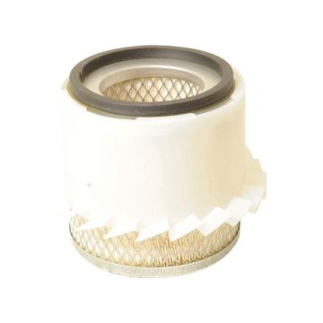 Air Filter - Outer - AF25373K -