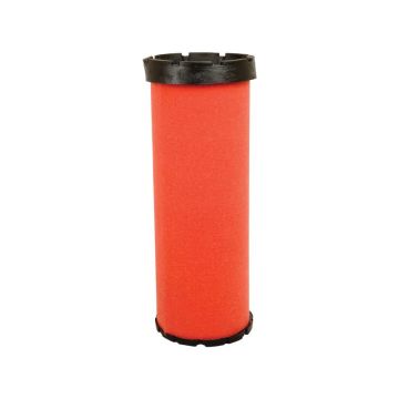 Luchtfilter Binnen - AF25412 -