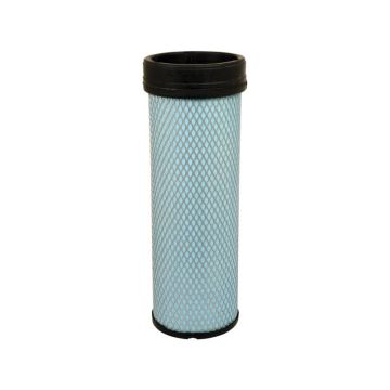 Luchtfilter Binnen - AF25413 -