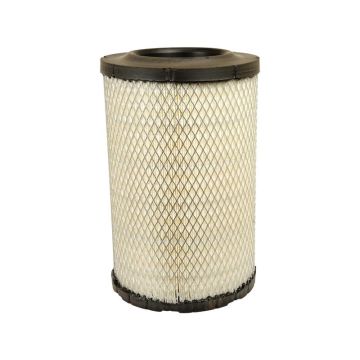 Air Filter - Outer - AF25414 -