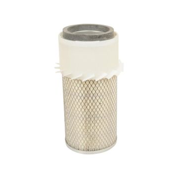 Air Filter - Outer - AF25456K -