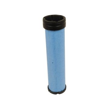 Luchtfilter Binnen - AF25484 -