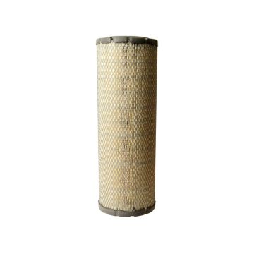 Air Filter - Outer - AF25524 -
