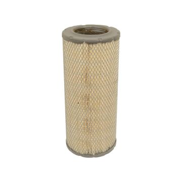 Air Filter - Outer - AF25526 -