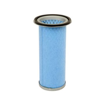 Luchtfilter Binnen - AF25529 -