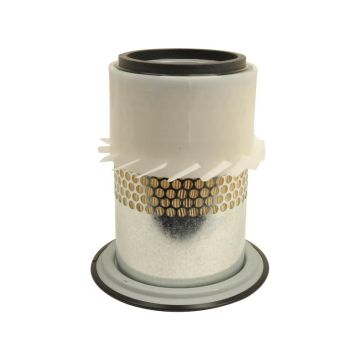 Air Filter - Outer - AF25540K -