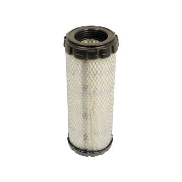 Air Filter - Outer - AF25551 -