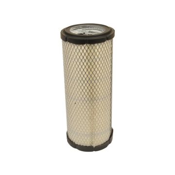 Air Filter - Outer - AF25553 -