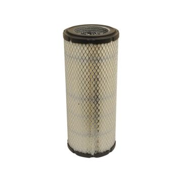 Air Filter - Outer - AF25555 -