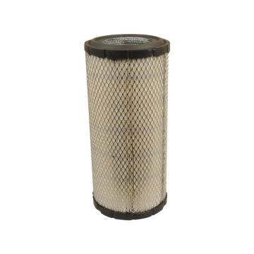 Air Filter - Outer - AF25557 -