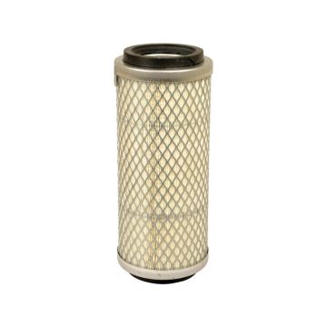 Air Filter - Outer - AF25578M -