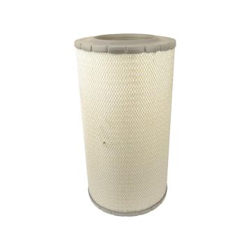 Air Filter - Outer - AF25619 -