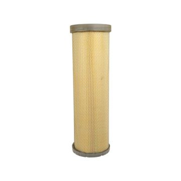 Luchtfilter Binnen - AF25620 -