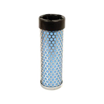 Luchtfilter - binnen - AF25702