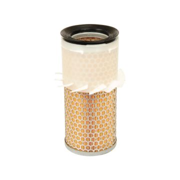 Air Filter - Outer - AF25703K -