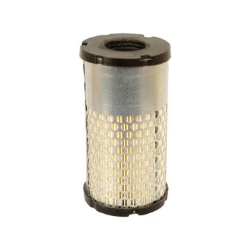 Luchtfilter - buiten - AF25745
