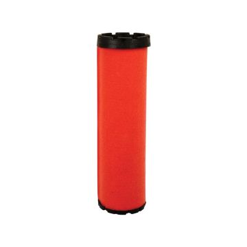 Luchtfilter - binnen - AF25755