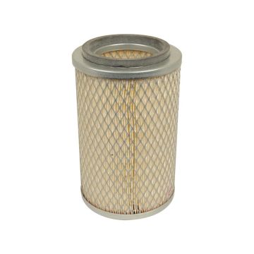 Air Filter - Outer - AF25761 -