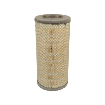 Air Filter - Outer - AF25795 -