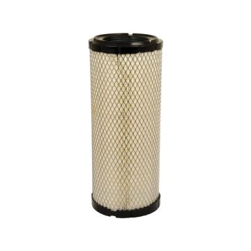 Air Filter - Outer - AF25854 -