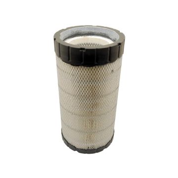 Luchtfilter Binnen - AF25963 -