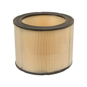Air Filter - Outer - AF260 -
