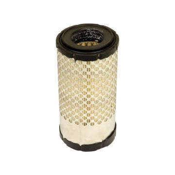 Air Filter - Outer - AF26161 -