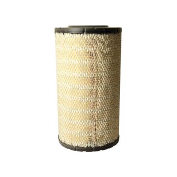 Air Filter - Outer - AF26175 -