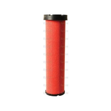 Luchtfilter Binnen - AF26176 -