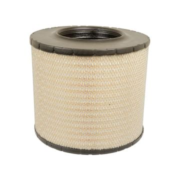 Luchtfilter - buiten - AF26200