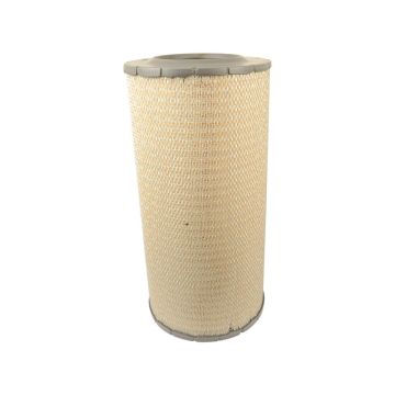 Air Filter - Outer - AF26214 -